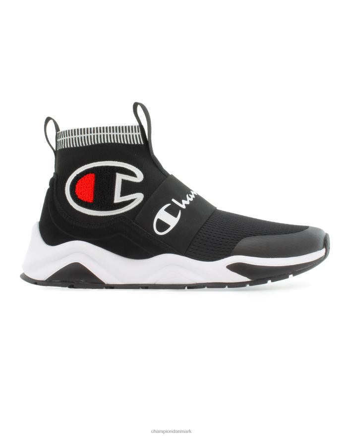 Champion sorte rally pro sko V6J66937