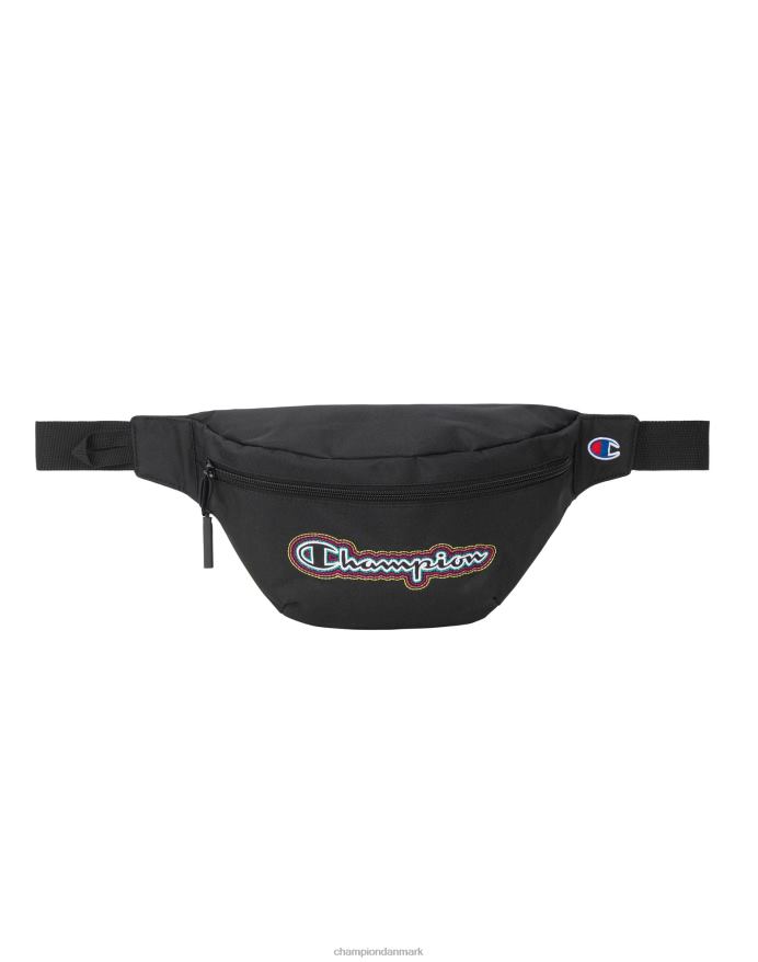 Champion varsity fanny pack V6J661745 sort