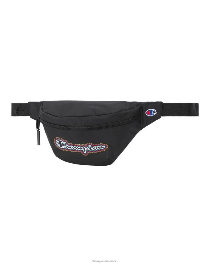 Champion varsity fanny pack V6J661745 sort