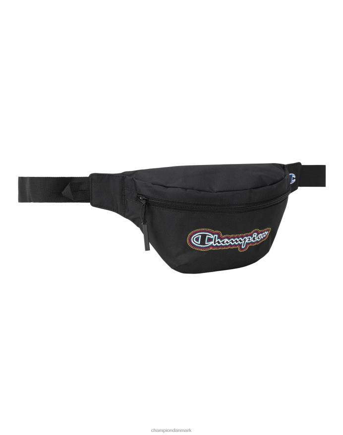 Champion varsity fanny pack V6J661745 sort