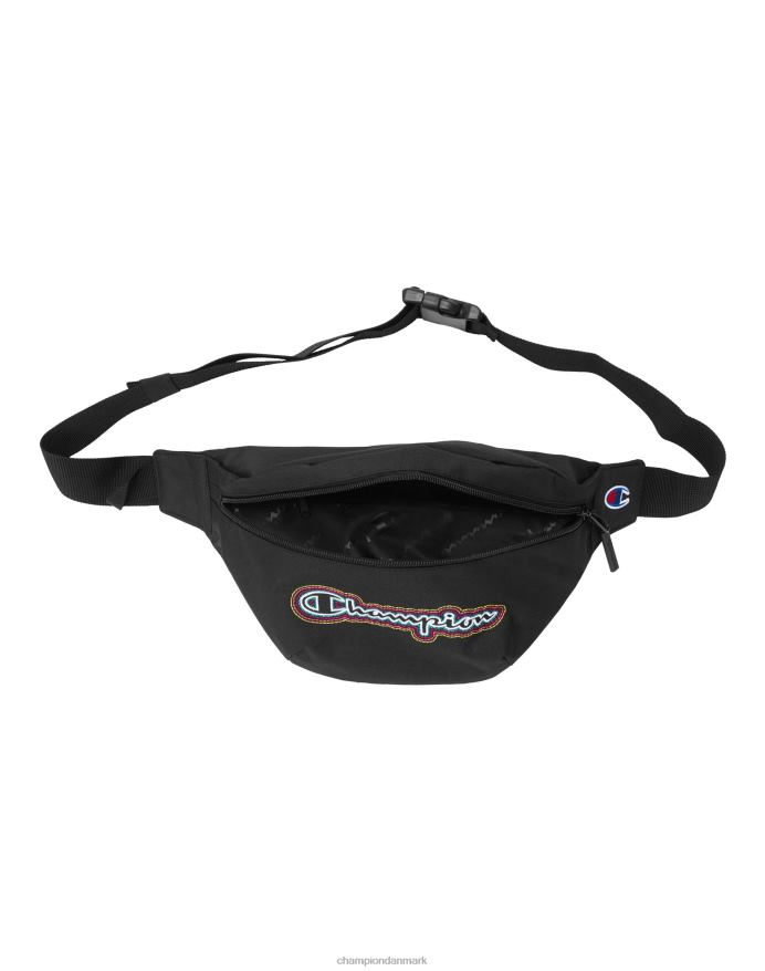 Champion varsity fanny pack V6J661745 sort