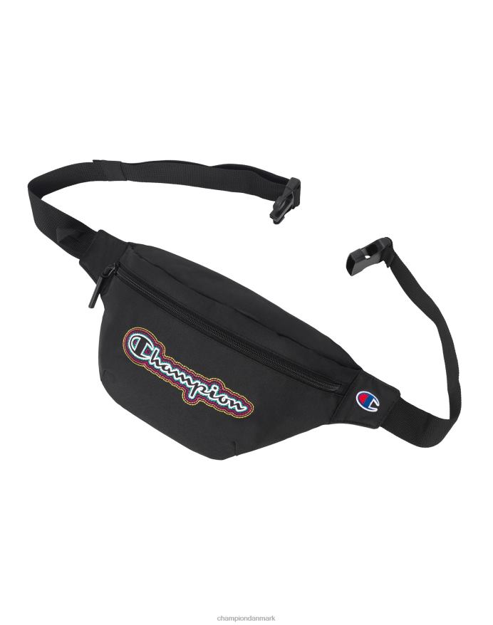 Champion varsity fanny pack V6J661745 sort