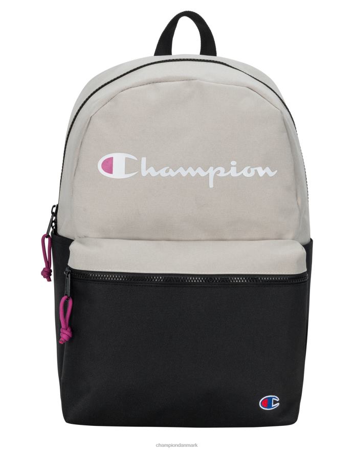 Champion ascend rygsæk 2.0 V6J66803 naturlig