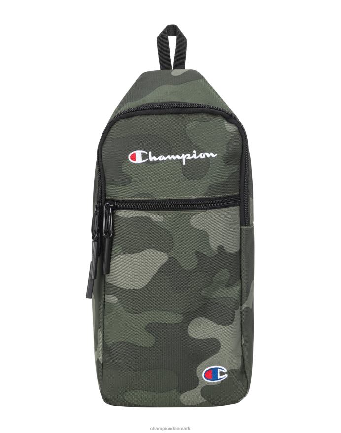 Champion kommando slynge V6J66848 camo