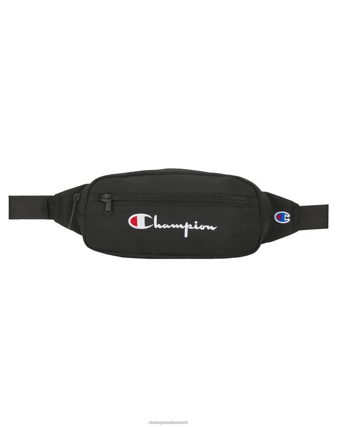 Champion livline fanny pack 2.0 V6J66828 sort