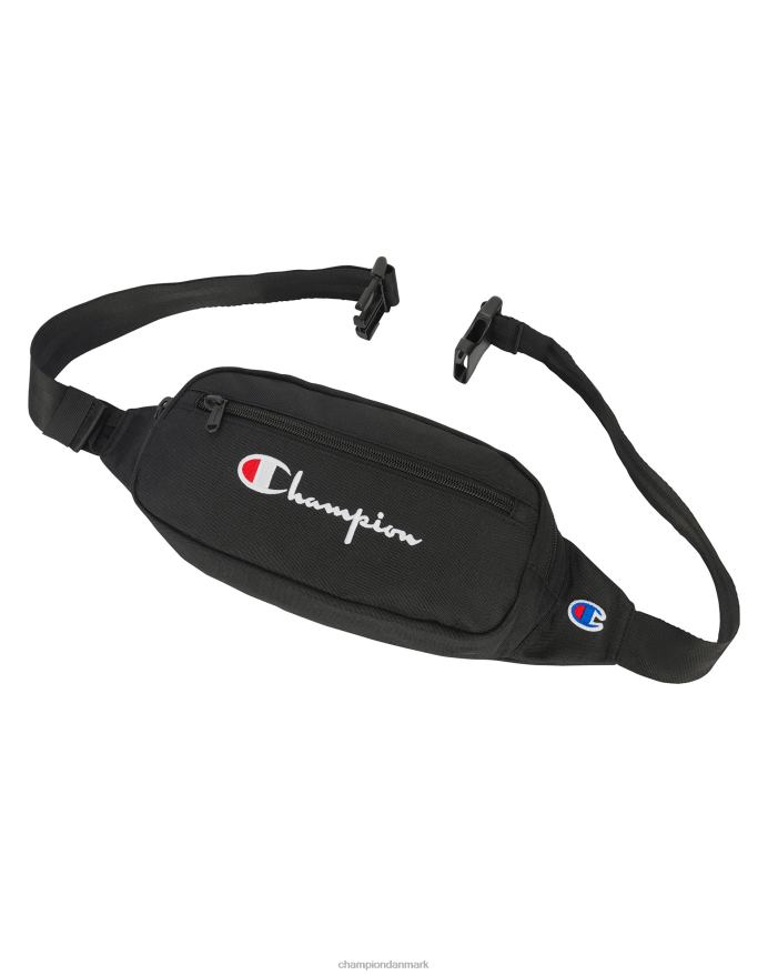 Champion livline fanny pack 2.0 V6J66828 sort