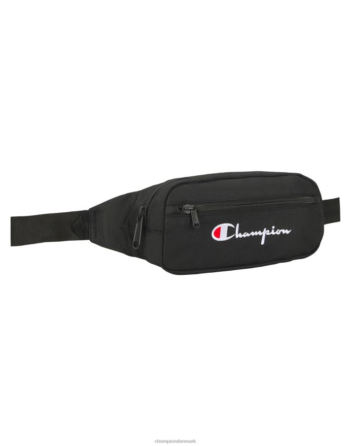Champion livline fanny pack 2.0 V6J66828 sort