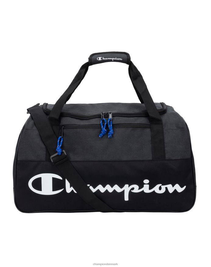 Champion utility medium taske V6J66862 sort