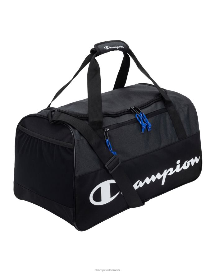 Champion utility medium taske V6J66862 sort