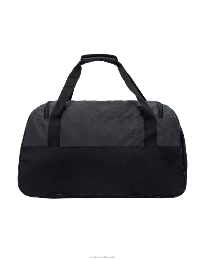 Champion utility medium taske V6J66862 sort