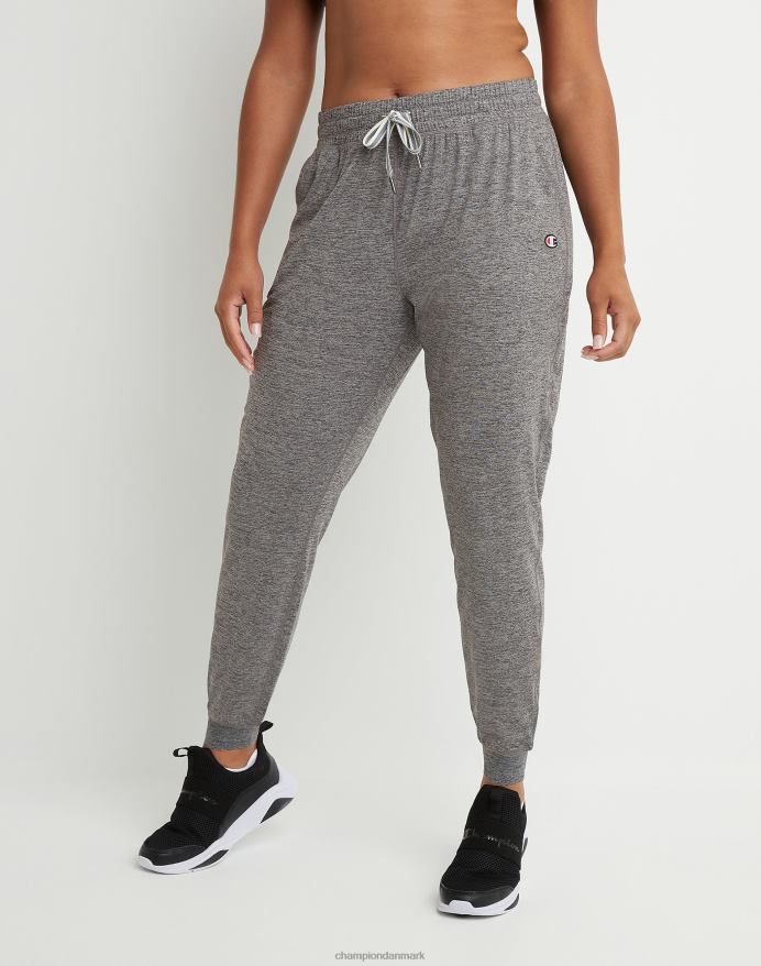 Champion soft touch jogger 25 V6J661075 ibenholt lyng