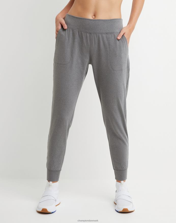 Champion soft touch jogger 27 V6J661132 ibenholt lyng