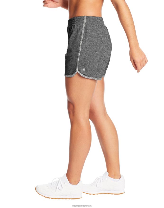 Champion c9 sportsshorts 5 V6J661739 ibenholt lyng