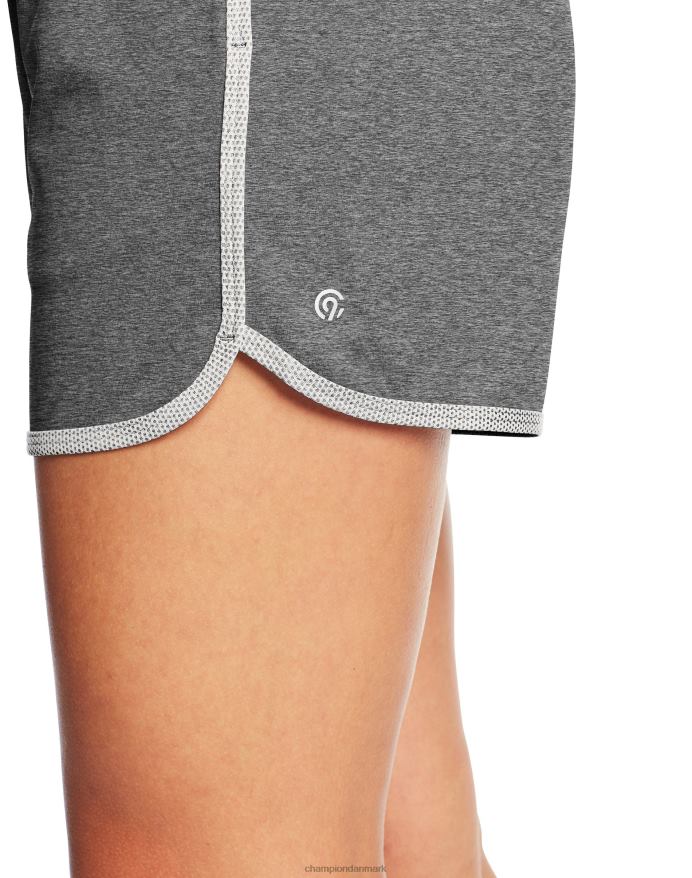 Champion c9 sportsshorts 5 V6J661739 ibenholt lyng