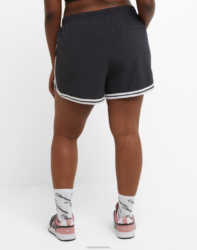 Champion plus varsity short 2.5 V6J661468 sort