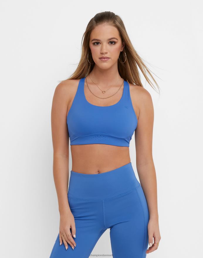 Champion absolut eco max bh c logo V6J661250 odyssé
