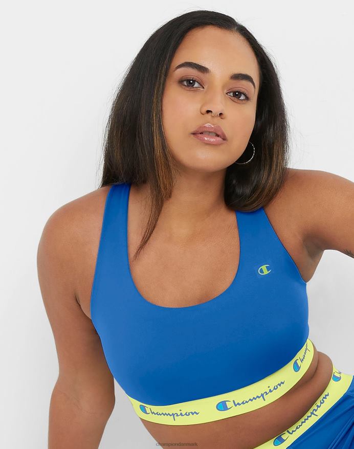 Champion absolut eco sport bh c script V6J661202 odyssé