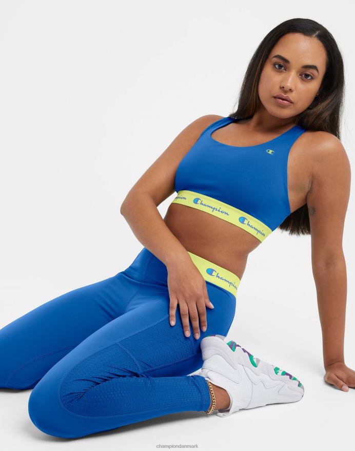 Champion absolut eco sport bh c script V6J661202 odyssé