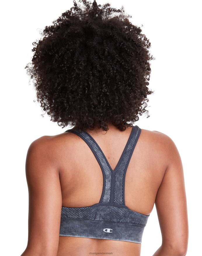 Champion eco infinity racerback sports bh V6J661233 sort