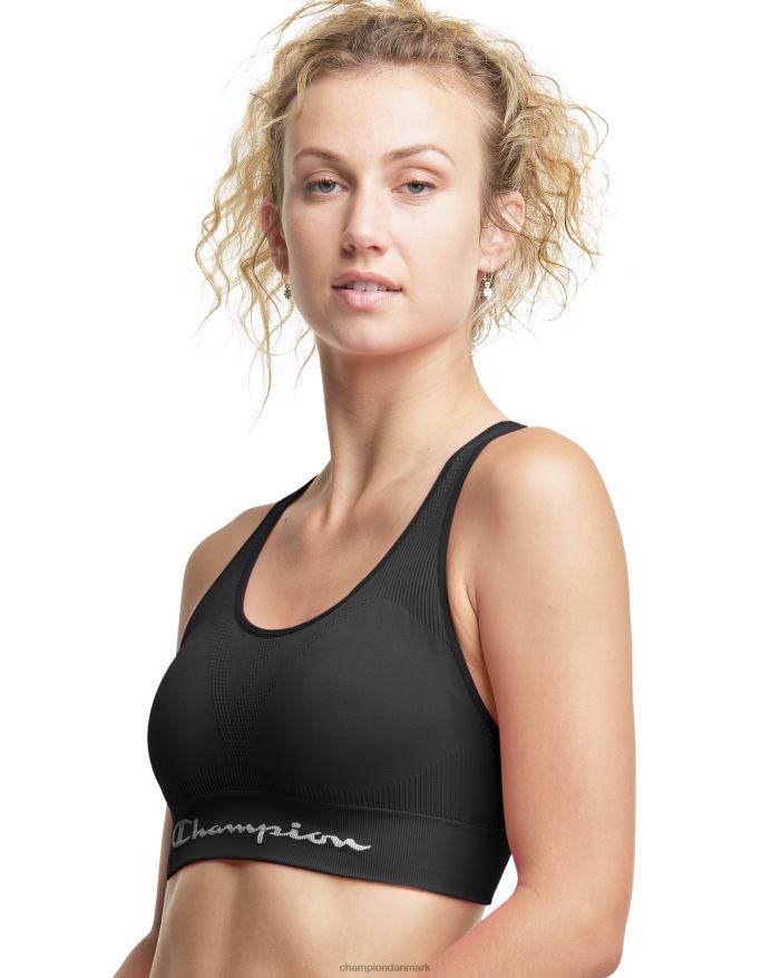 Champion eco infinity sports-bh V6J661260 sort