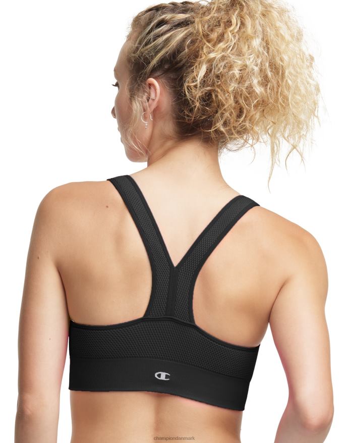Champion eco infinity sports-bh V6J661260 sort