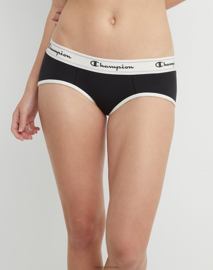Champion arv hipster V6J661555 ny ibenholt
