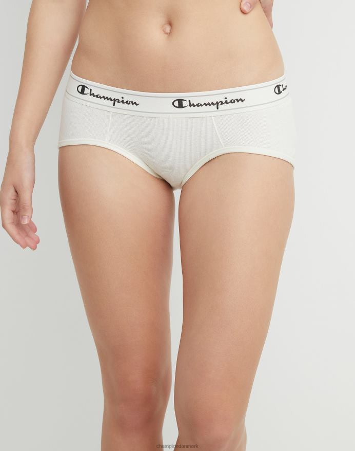 Champion arv hipster V6J661557 kridhvid