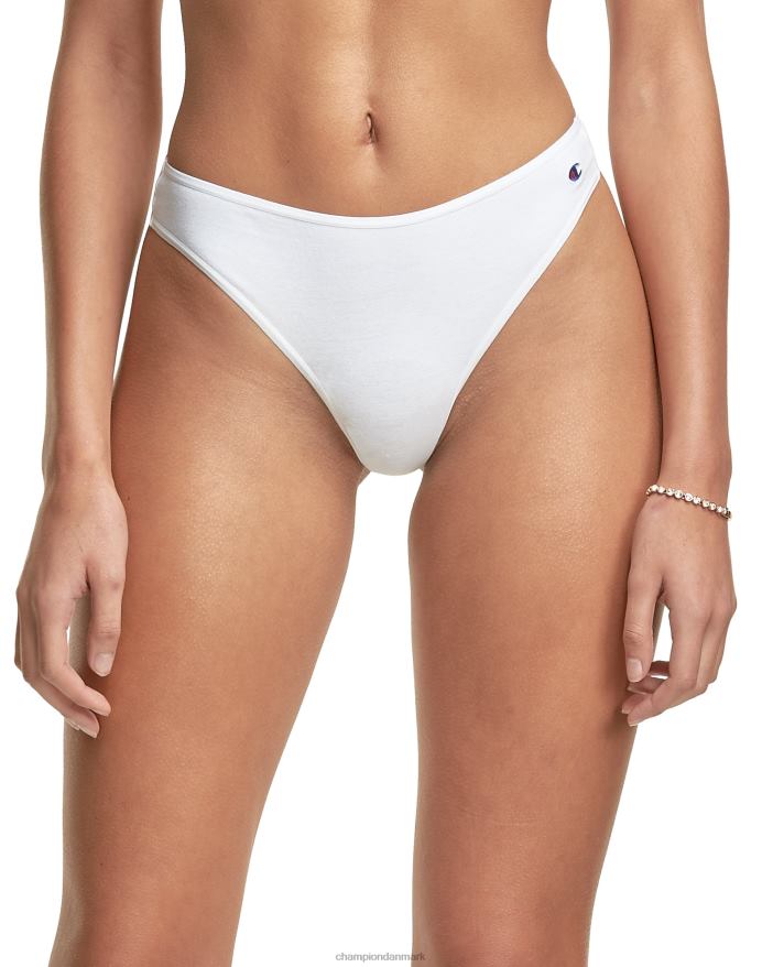 champion rem 1 par V6J661567 hvid