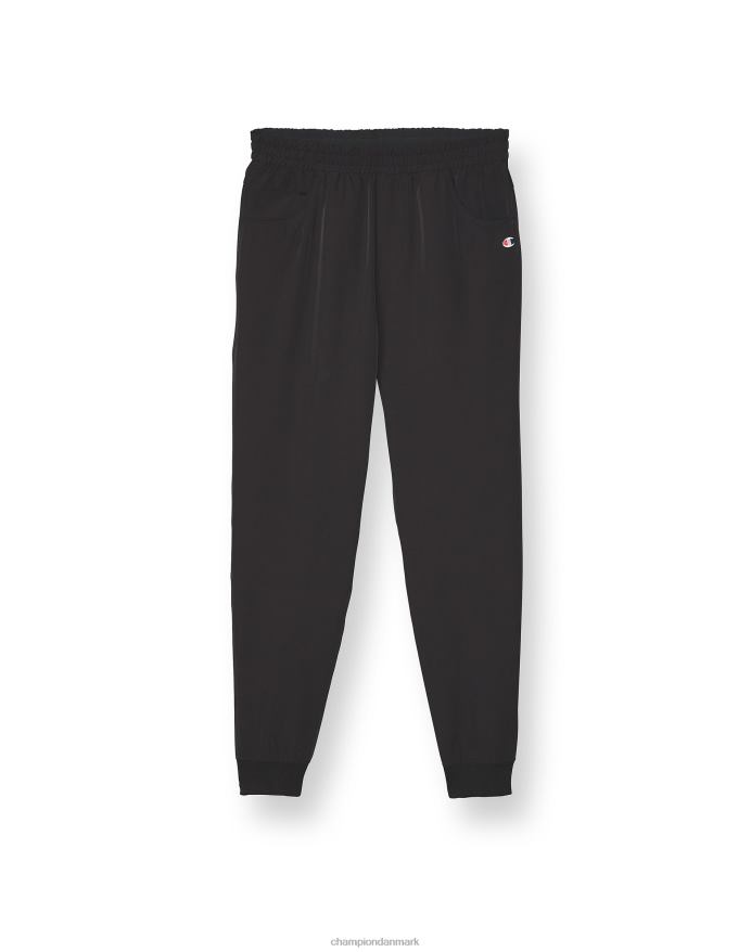 Champion city ​​sport joggere 29 V6J66298 sort