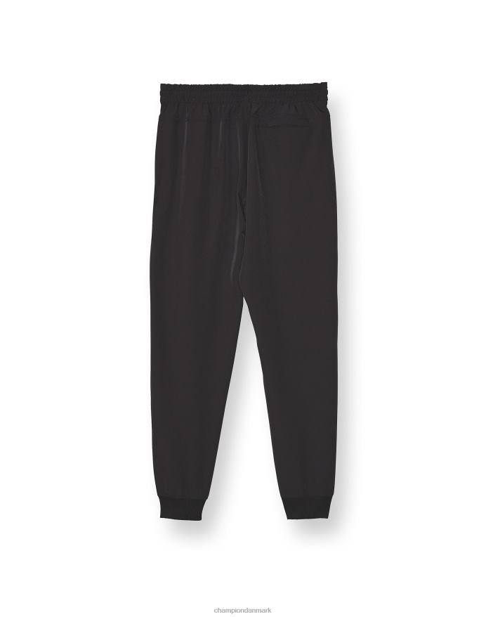 Champion city ​​sport joggere 29 V6J66298 sort