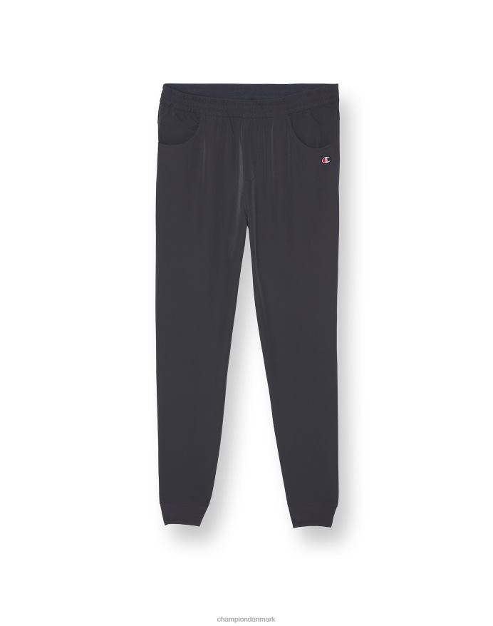 Champion city ​​sport joggere 29 V6J66299 stealth