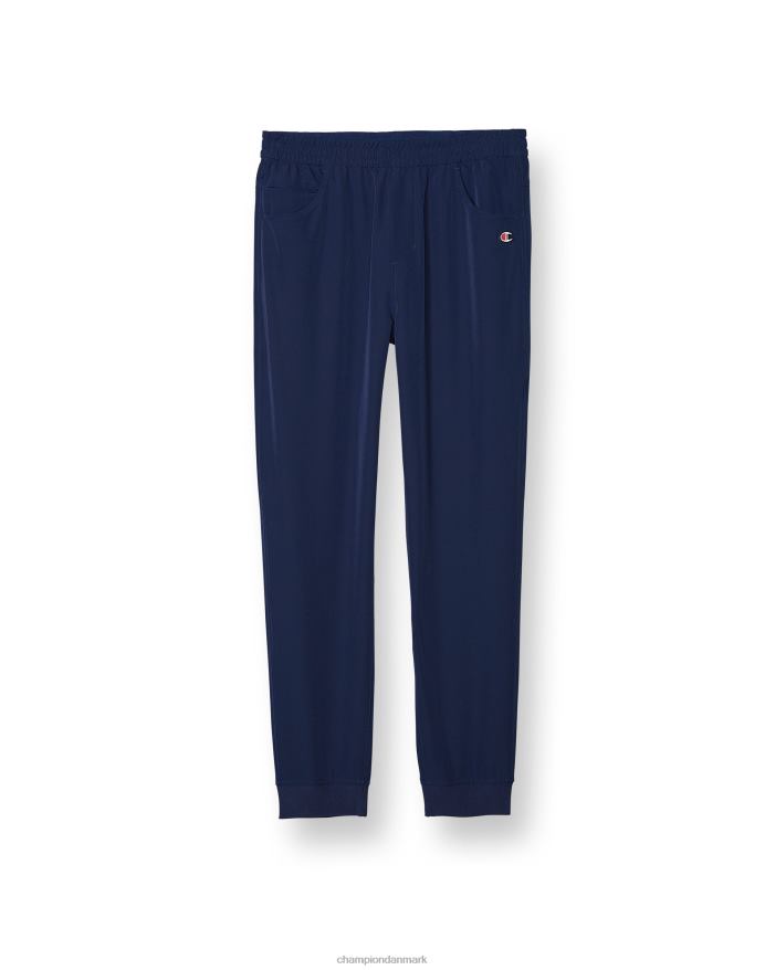 Champion city ​​sport joggere 29 V6J66300 atletisk flåde