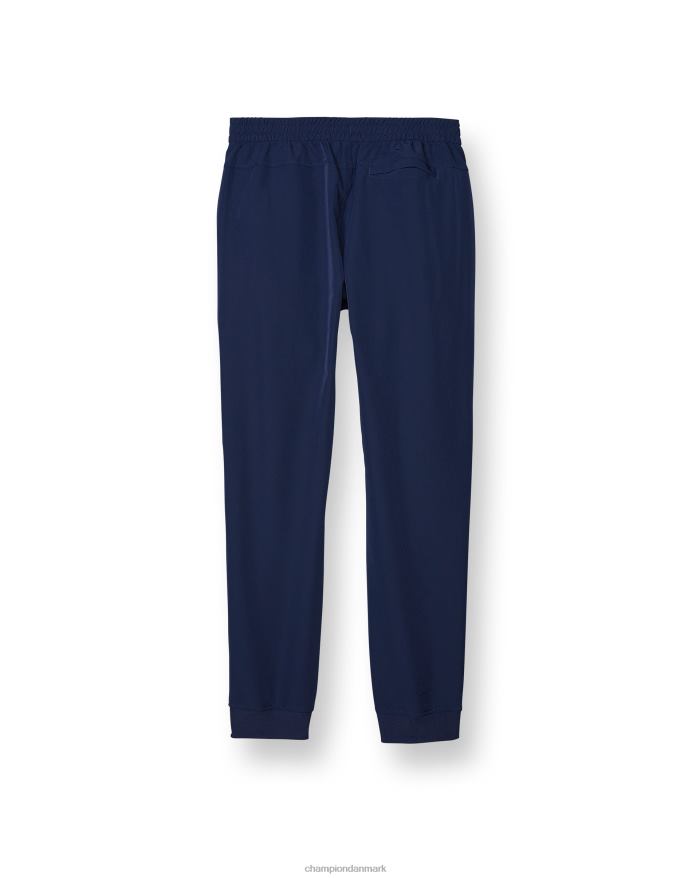 Champion city ​​sport joggere 29 V6J66300 atletisk flåde