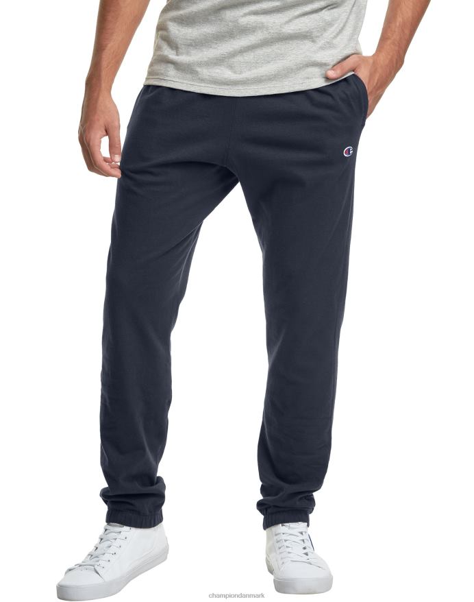 Champion mellemvægt jogger 31 V6J66317 flåde