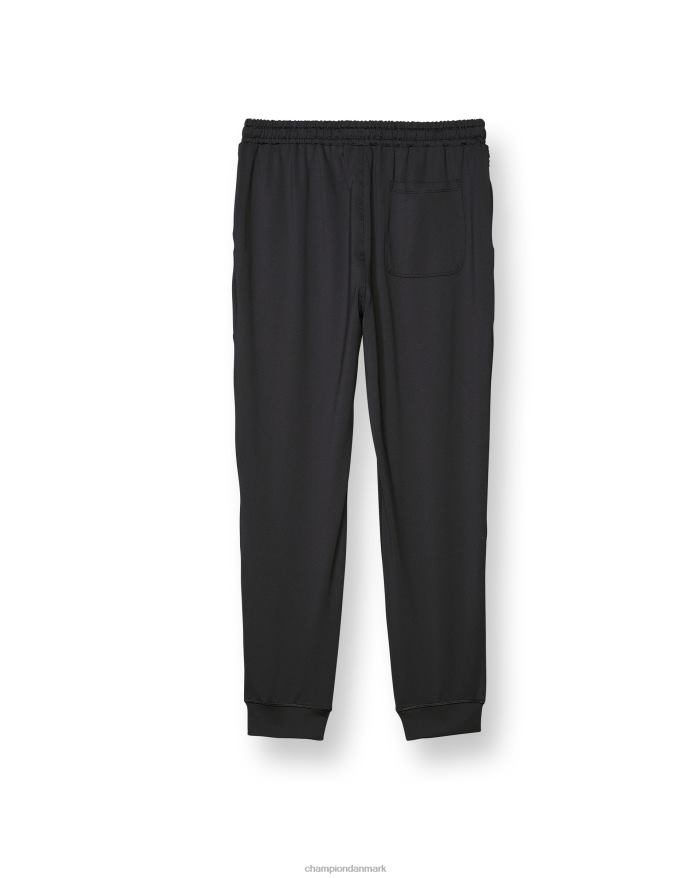 Champion mvp joggere hele dagen 28 V6J66304 sort