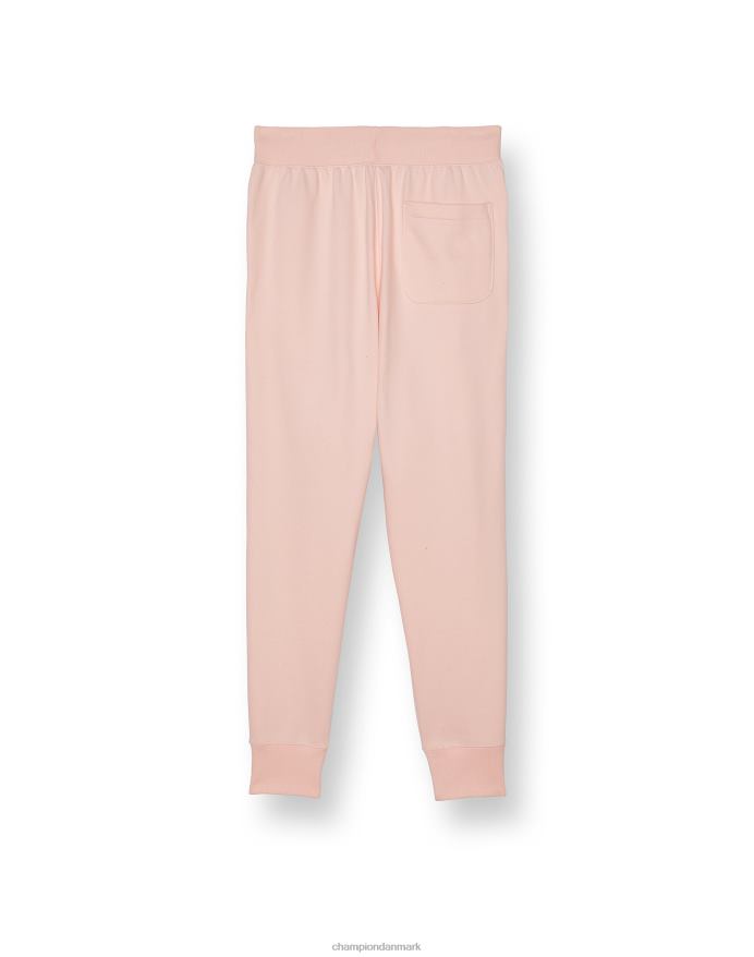 Champion omvendt vævet jogger 30.5 V6J66251 primer pink