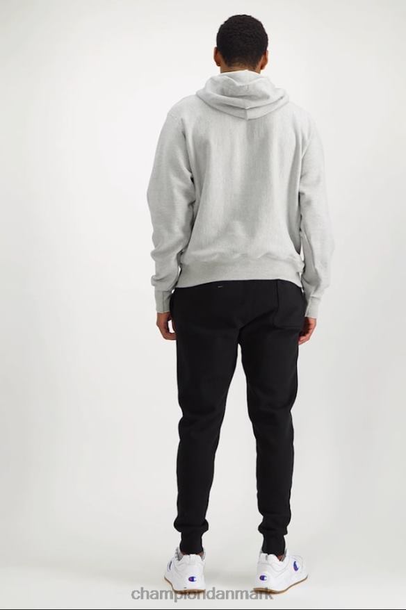 Champion omvendt vævet jogger 30.5 V6J66251 primer pink