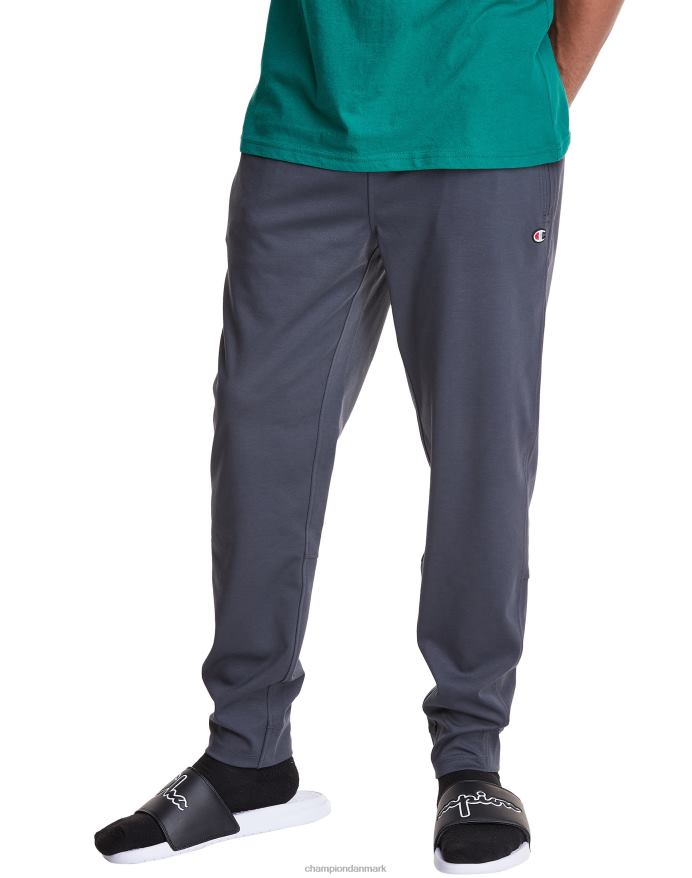 Champion signatur sport ponte bukser 29 V6J66339 stealth