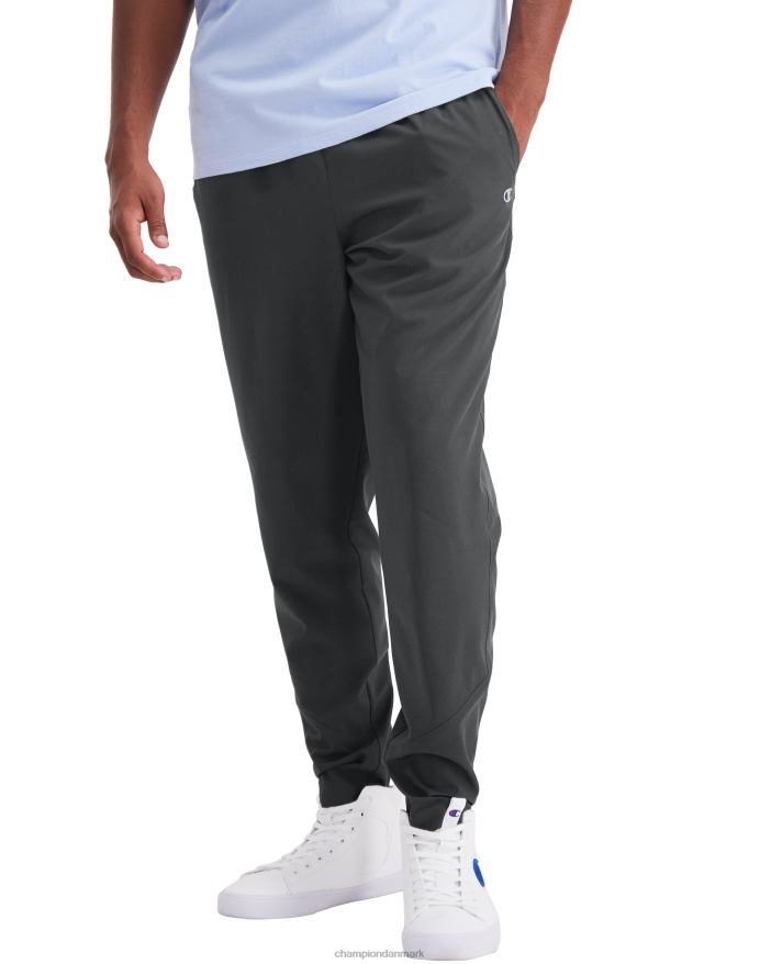 Champion sportsbukser 31 -36 (store og høje) V6J66336 stealth