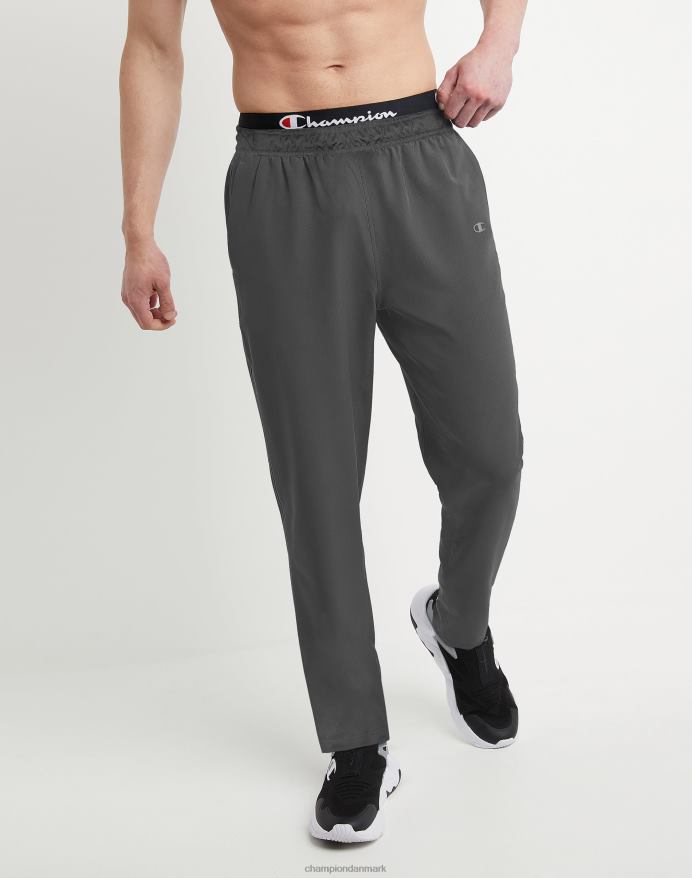 Champion sportsbukser 31 -36 (store og høje) V6J66336 stealth