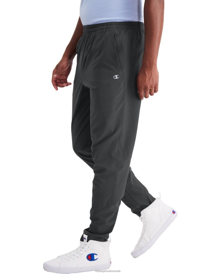 Champion sportsbukser 31 -36 (store og høje) V6J66336 stealth