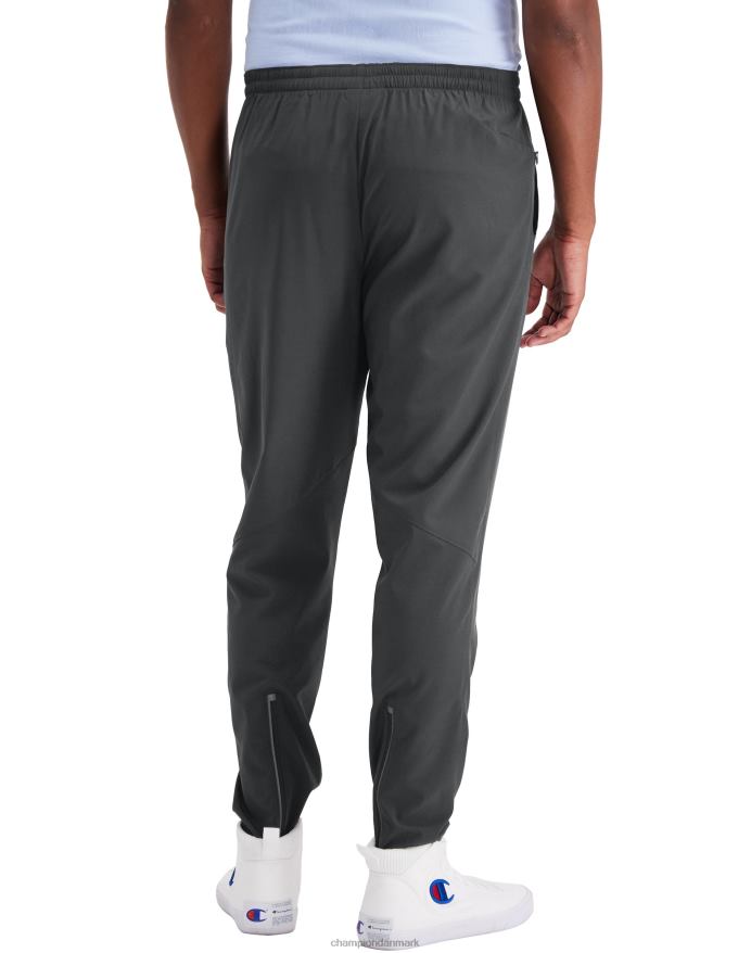 Champion sportsbukser 31 -36 (store og høje) V6J66336 stealth