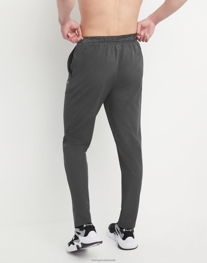 Champion sportsbukser 31 -36 (store og høje) V6J66336 stealth