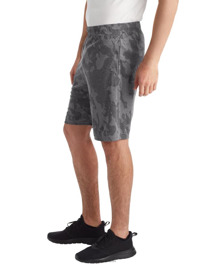 Champion c9 kortslutninger 9 V6J66764 afstandsstribe camo ibenholt lyng