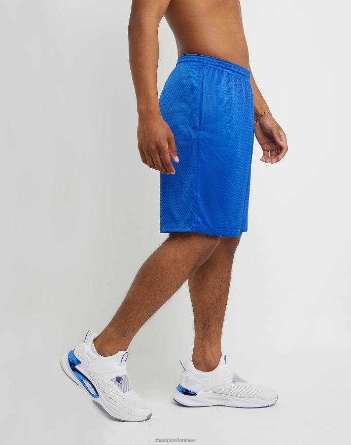 Champion mesh shorts 9 V6J66439 surfe på nettet
