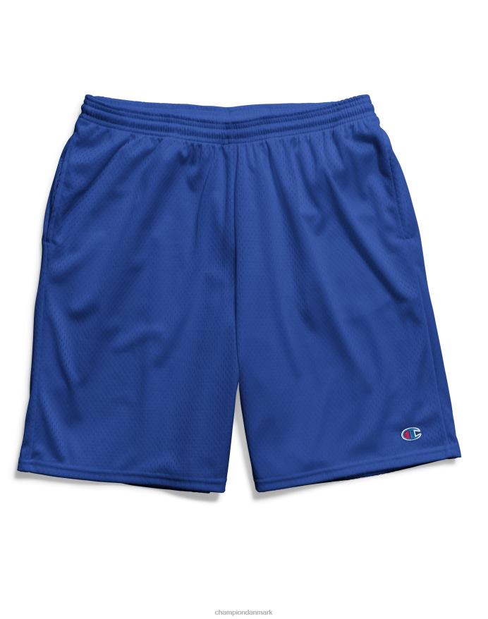 Champion mesh shorts 9 V6J66439 surfe på nettet